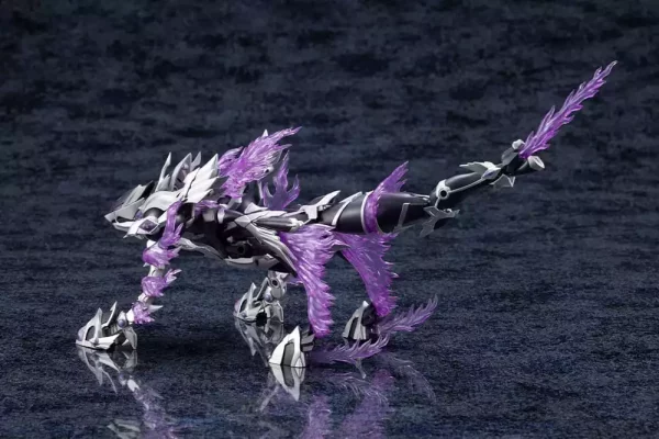 arcanadea-plastic-model-kit-4934054076017-1765706296-2 arcanadea-plastic-model-kit-4934054076017-1765706296-2