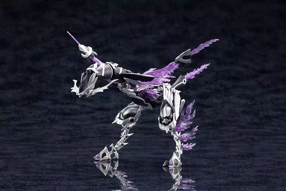 arcanadea-plastic-model-kit-4934054076017-1765706302-9