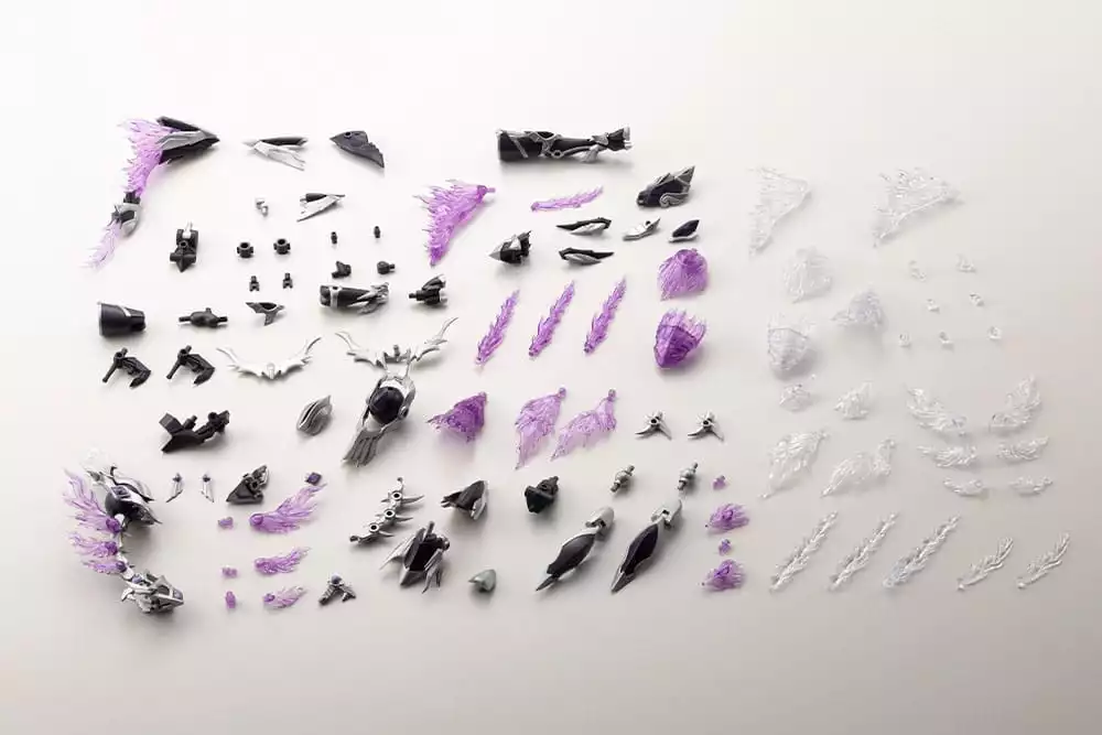 arcanadea-plastic-model-kit-4934054076017-1765706312-21