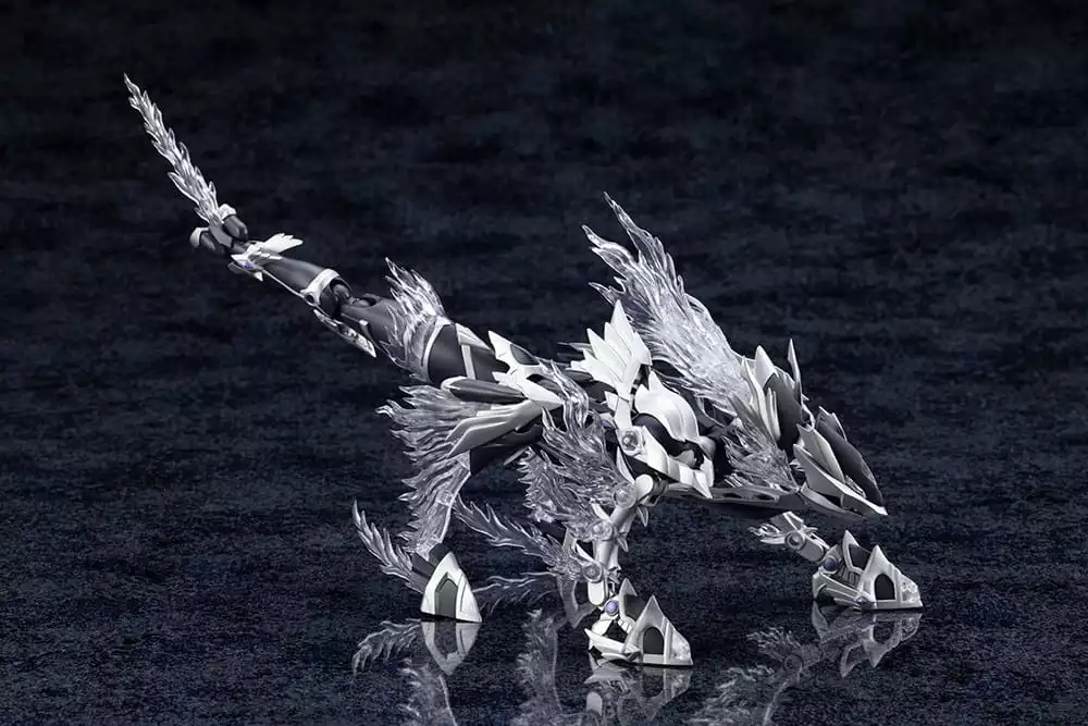 arcanadea-plastic-model-kit-4934054076017-1765706313-22