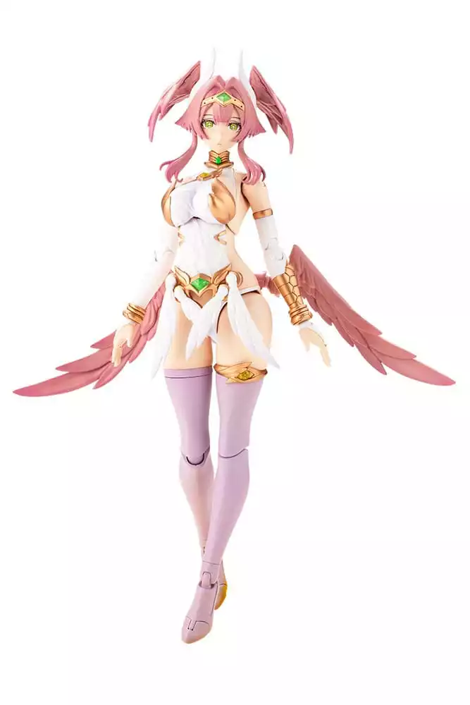 arcanadea-plastic-model-kit-aruaril-20-cm-1765706211-0