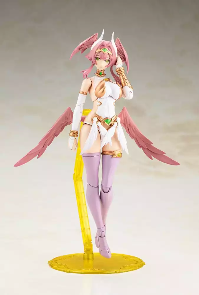 arcanadea-plastic-model-kit-aruaril-20-cm-1765706212-1