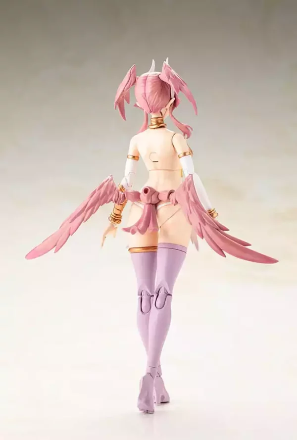arcanadea-plastic-model-kit-aruaril-20-cm-1765706213-2 arcanadea-plastic-model-kit-aruaril-20-cm-1765706213-2