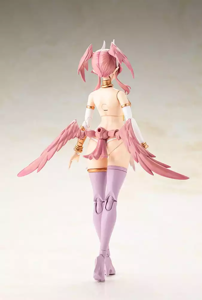 arcanadea-plastic-model-kit-aruaril-20-cm-1765706213-2