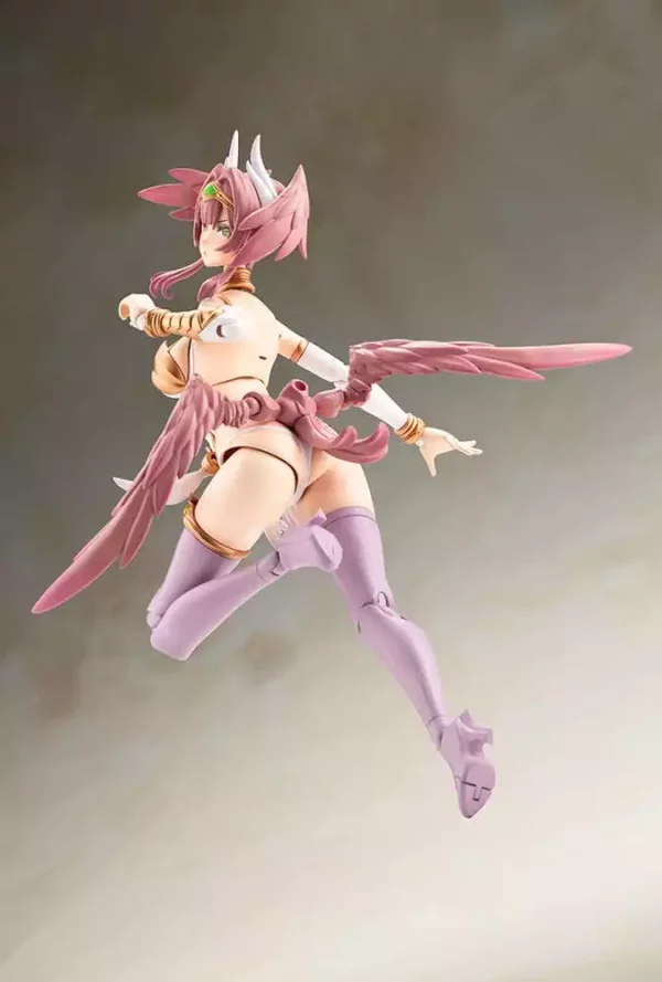 arcanadea-plastic-model-kit-aruaril-20-cm-1765706213-3 arcanadea-plastic-model-kit-aruaril-20-cm-1765706213-3