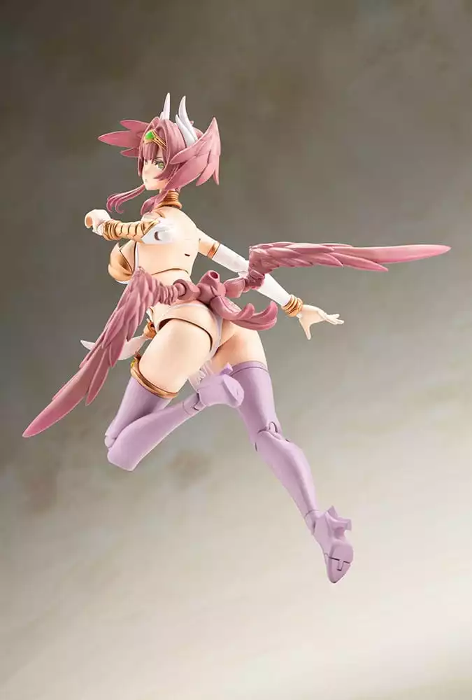 arcanadea-plastic-model-kit-aruaril-20-cm-1765706213-3