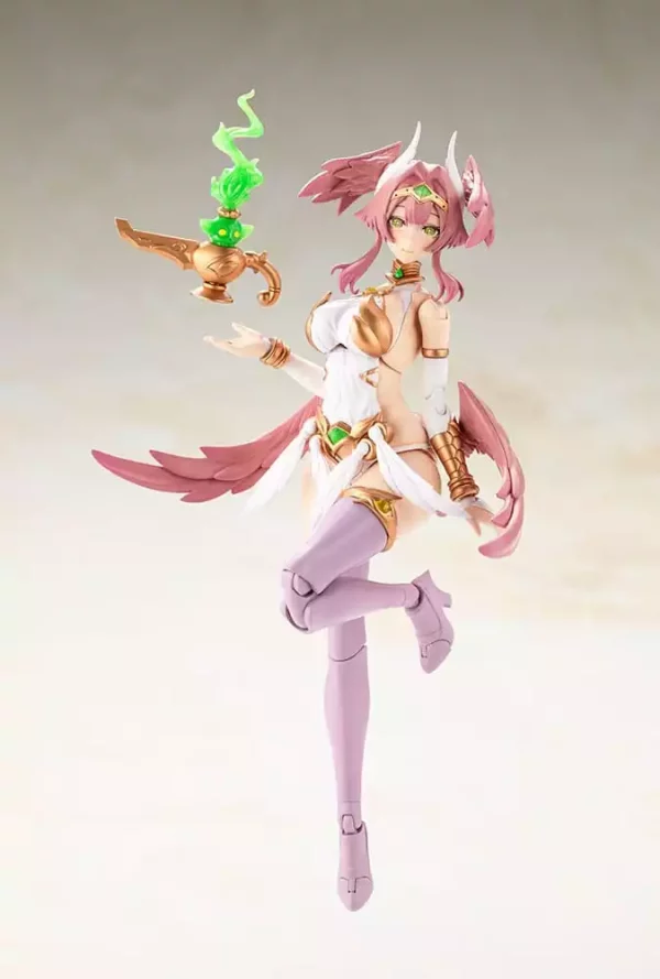 arcanadea-plastic-model-kit-aruaril-20-cm-1765706214-4 arcanadea-plastic-model-kit-aruaril-20-cm-1765706214-4