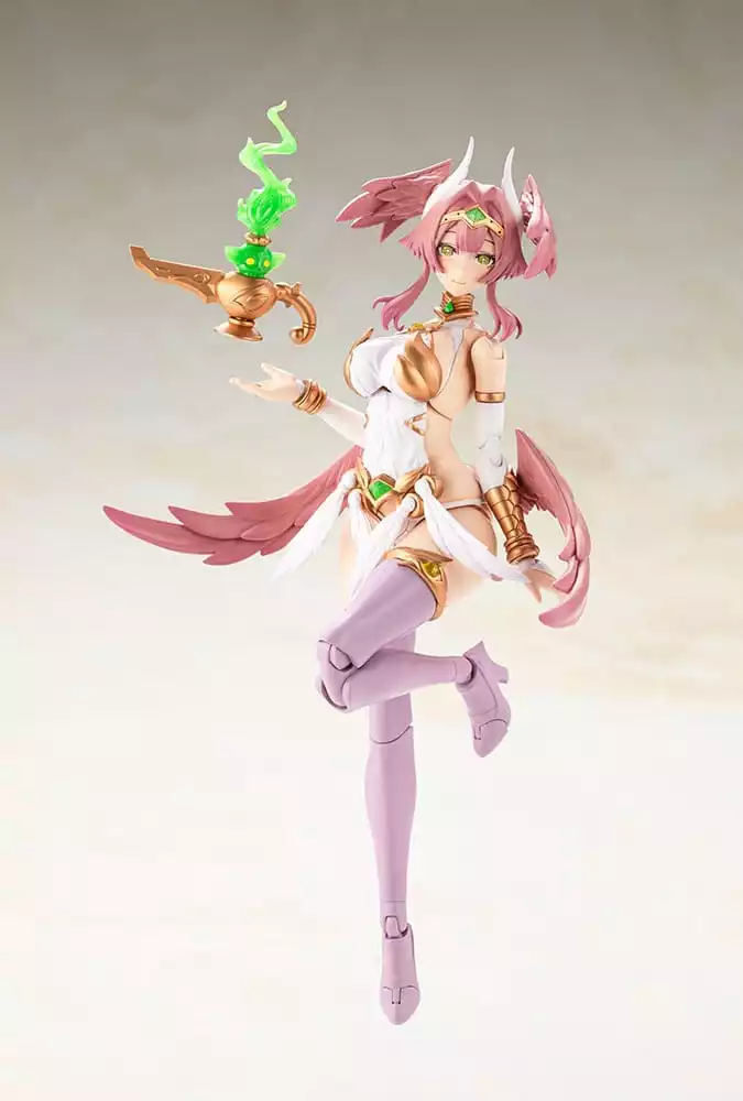arcanadea-plastic-model-kit-aruaril-20-cm-1765706214-4