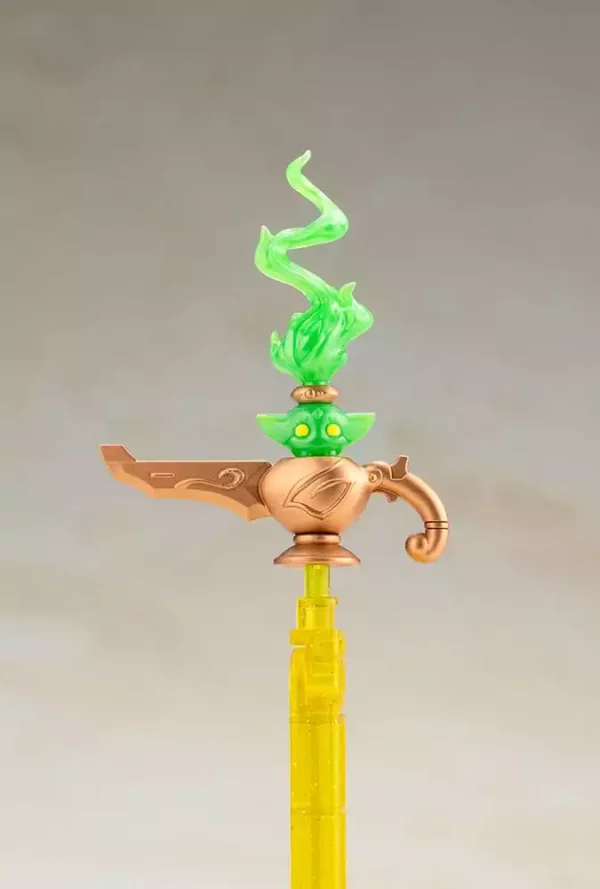 arcanadea-plastic-model-kit-aruaril-20-cm-1765706215-5 arcanadea-plastic-model-kit-aruaril-20-cm-1765706215-5
