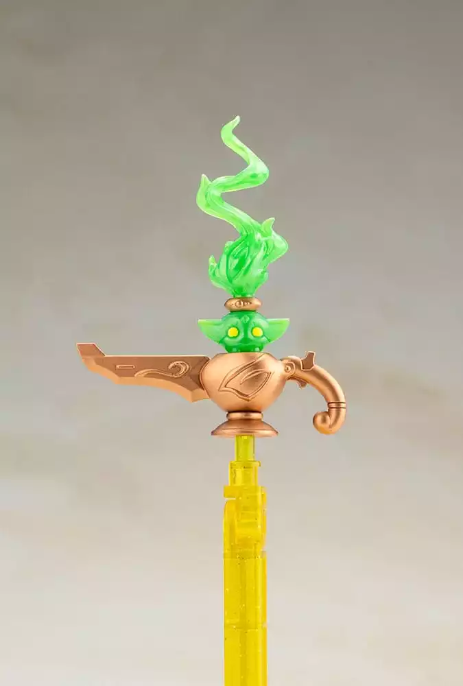 arcanadea-plastic-model-kit-aruaril-20-cm-1765706215-5