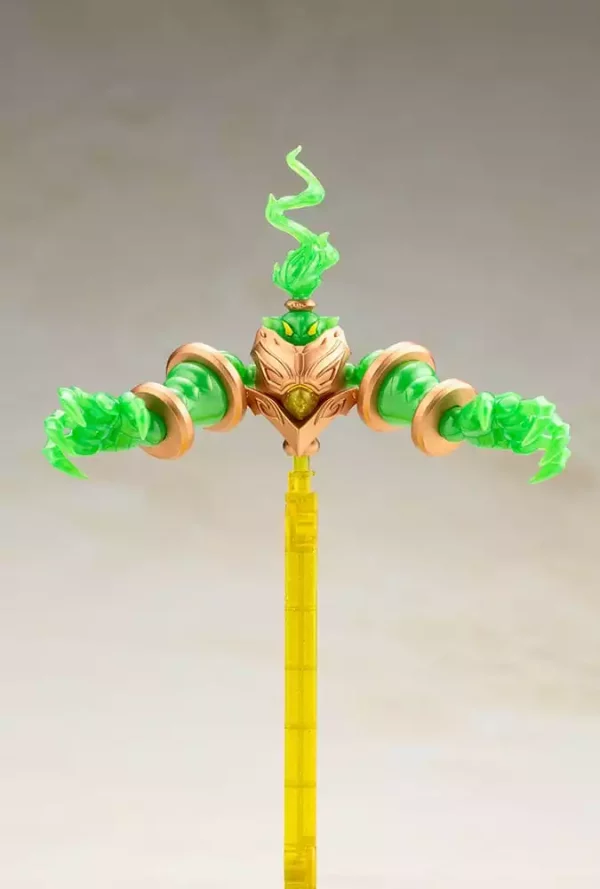 arcanadea-plastic-model-kit-aruaril-20-cm-1765706215-6 arcanadea-plastic-model-kit-aruaril-20-cm-1765706215-6