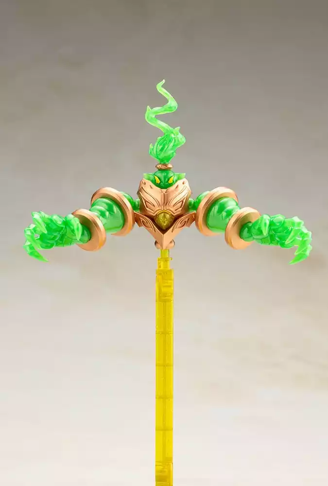 arcanadea-plastic-model-kit-aruaril-20-cm-1765706215-6