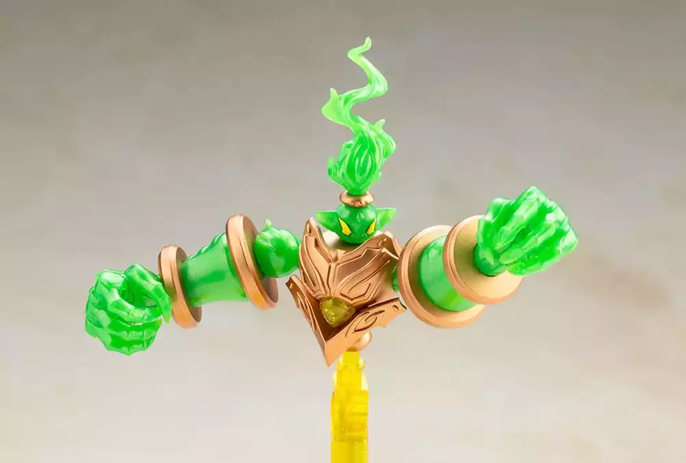 arcanadea-plastic-model-kit-aruaril-20-cm-1765706216-7