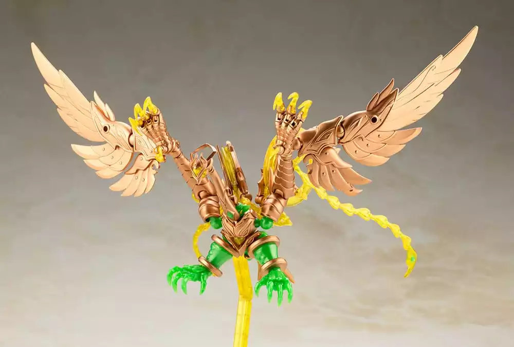 arcanadea-plastic-model-kit-aruaril-20-cm-1765706217-8