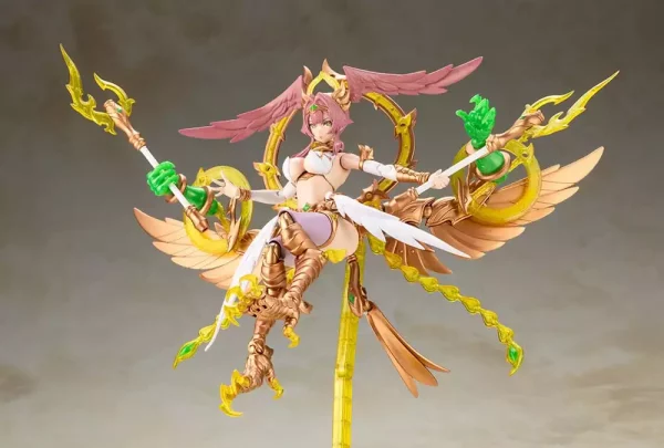 arcanadea-plastic-model-kit-aruaril-20-cm-1765706218-9 arcanadea-plastic-model-kit-aruaril-20-cm-1765706218-9