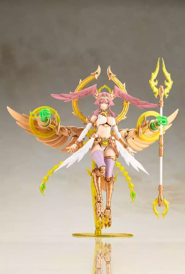 arcanadea-plastic-model-kit-aruaril-20-cm-1765706219-10 arcanadea-plastic-model-kit-aruaril-20-cm-1765706219-10