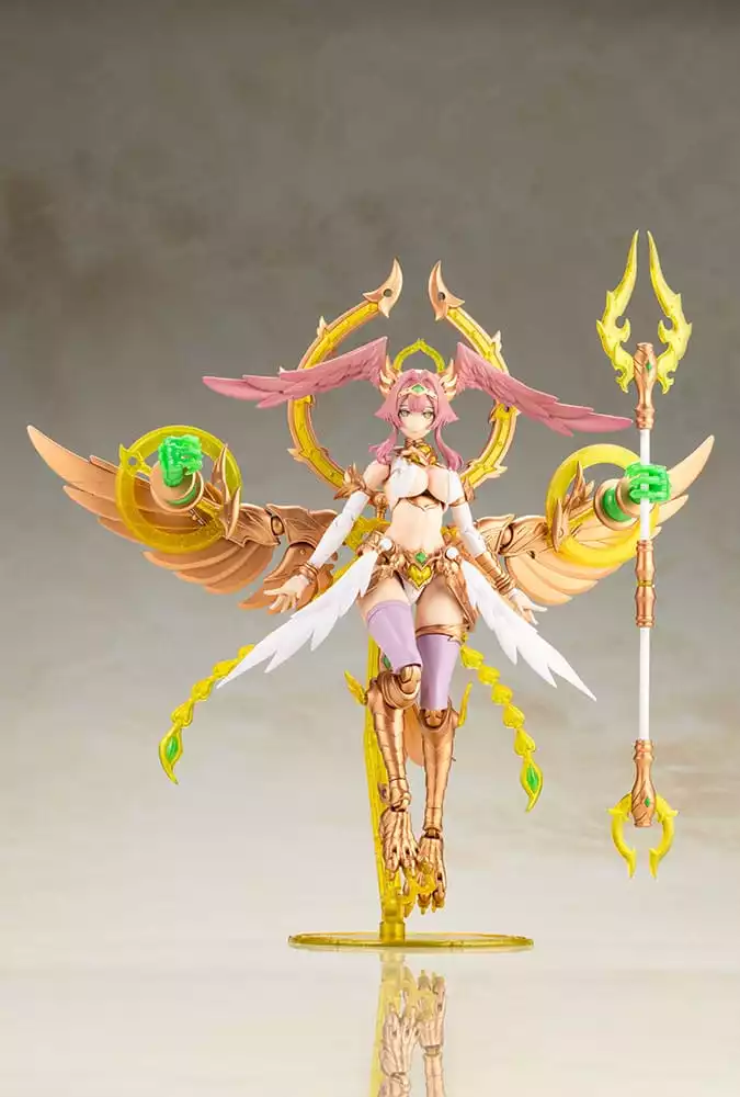 arcanadea-plastic-model-kit-aruaril-20-cm-1765706219-10