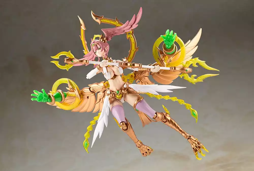 arcanadea-plastic-model-kit-aruaril-20-cm-1765706219-11