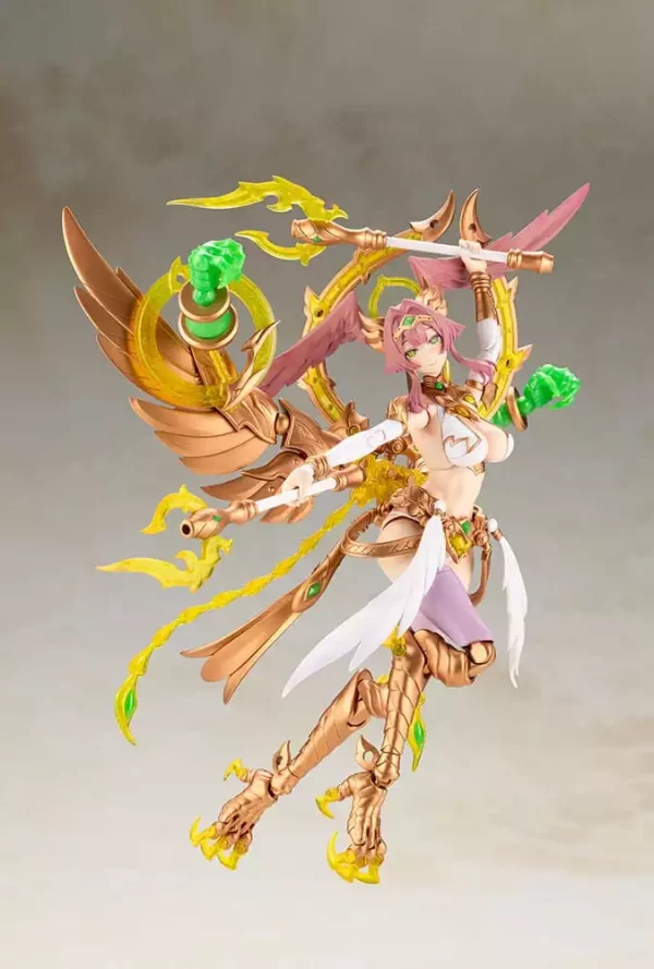 arcanadea-plastic-model-kit-aruaril-20-cm-1765706220-12 arcanadea-plastic-model-kit-aruaril-20-cm-1765706220-12