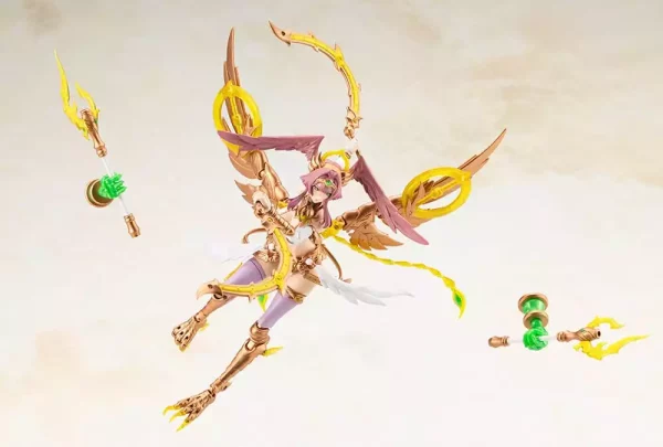 arcanadea-plastic-model-kit-aruaril-20-cm-1765706221-13 arcanadea-plastic-model-kit-aruaril-20-cm-1765706221-13