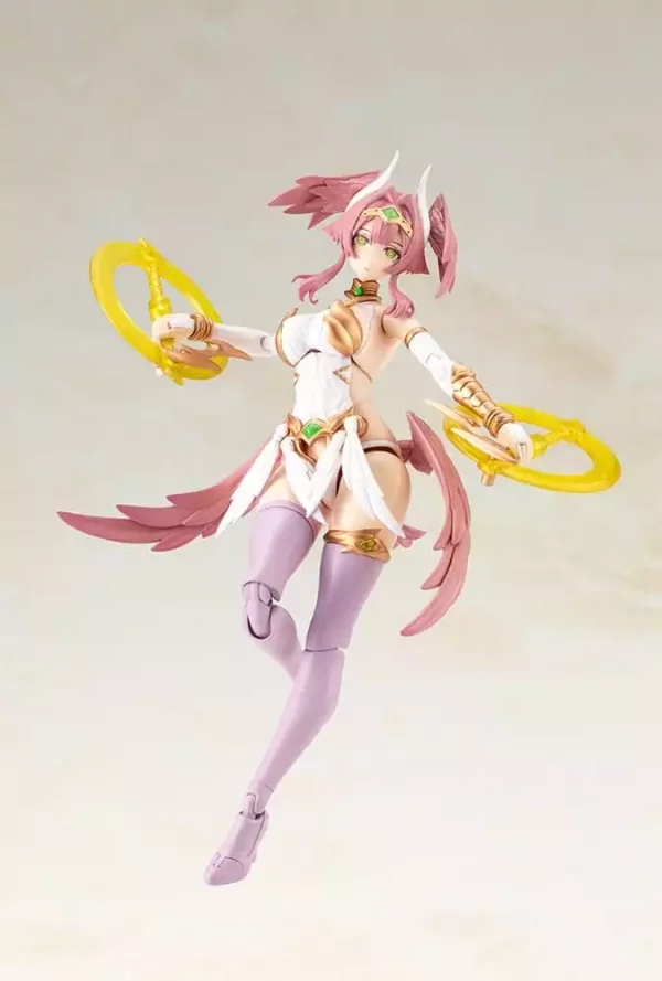 arcanadea-plastic-model-kit-aruaril-20-cm-1765706222-14 arcanadea-plastic-model-kit-aruaril-20-cm-1765706222-14