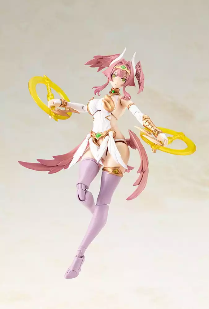 arcanadea-plastic-model-kit-aruaril-20-cm-1765706222-14