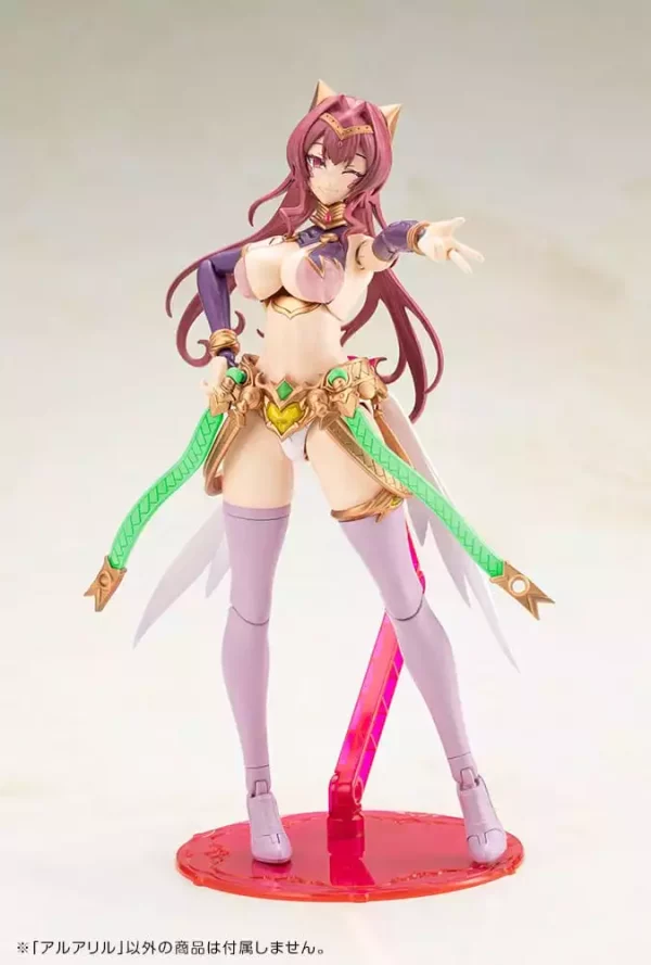 arcanadea-plastic-model-kit-aruaril-20-cm-1765706223-16 arcanadea-plastic-model-kit-aruaril-20-cm-1765706223-16