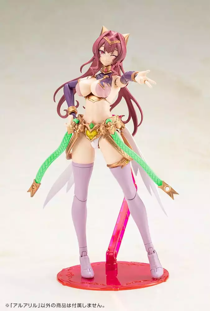 arcanadea-plastic-model-kit-aruaril-20-cm-1765706223-16