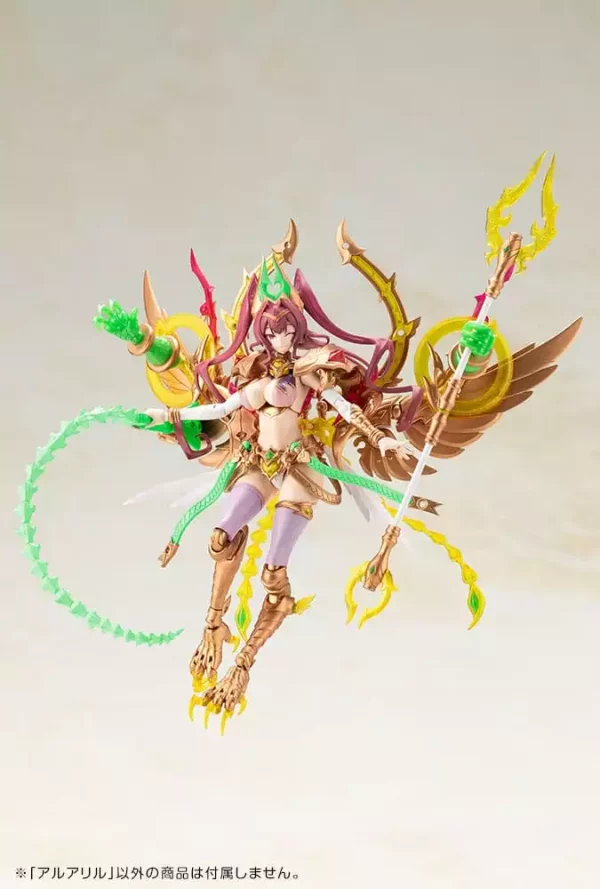 arcanadea-plastic-model-kit-aruaril-20-cm-1765706224-17 arcanadea-plastic-model-kit-aruaril-20-cm-1765706224-17