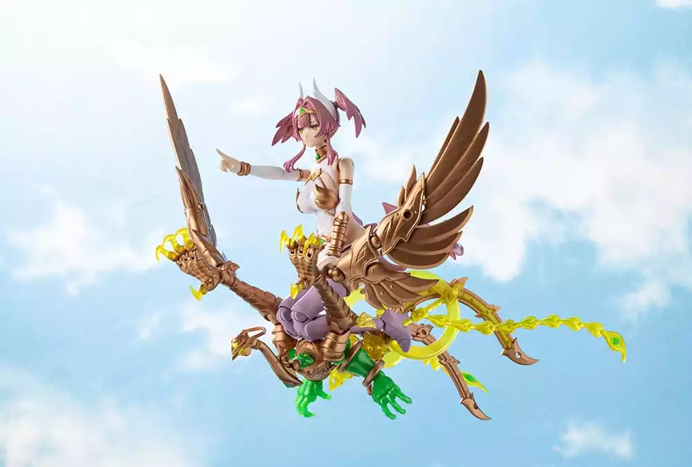 arcanadea-plastic-model-kit-aruaril-20-cm-1765706225-18
