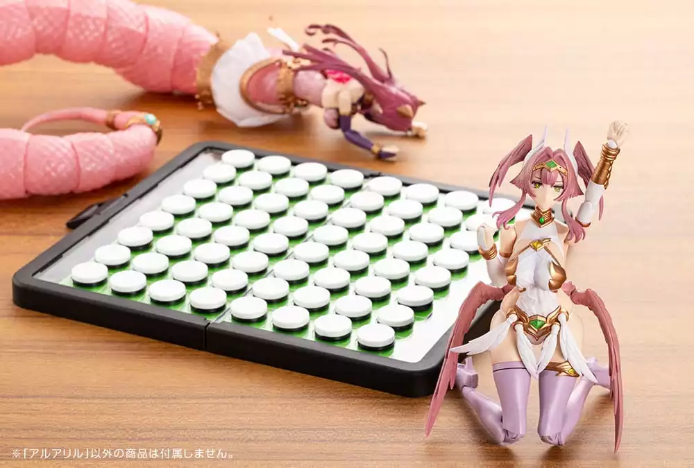 arcanadea-plastic-model-kit-aruaril-20-cm-1765706226-20