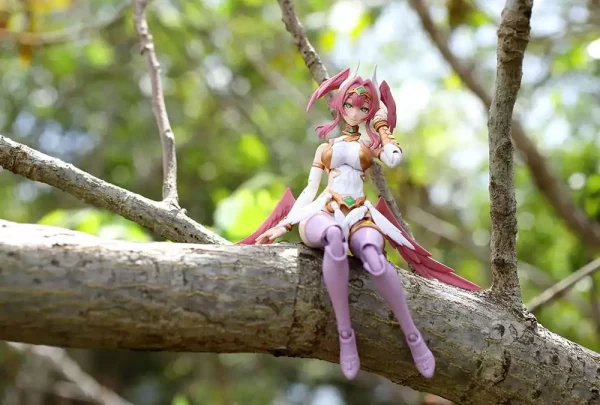 arcanadea-plastic-model-kit-aruaril-20-cm-1765706227-21 arcanadea-plastic-model-kit-aruaril-20-cm-1765706227-21