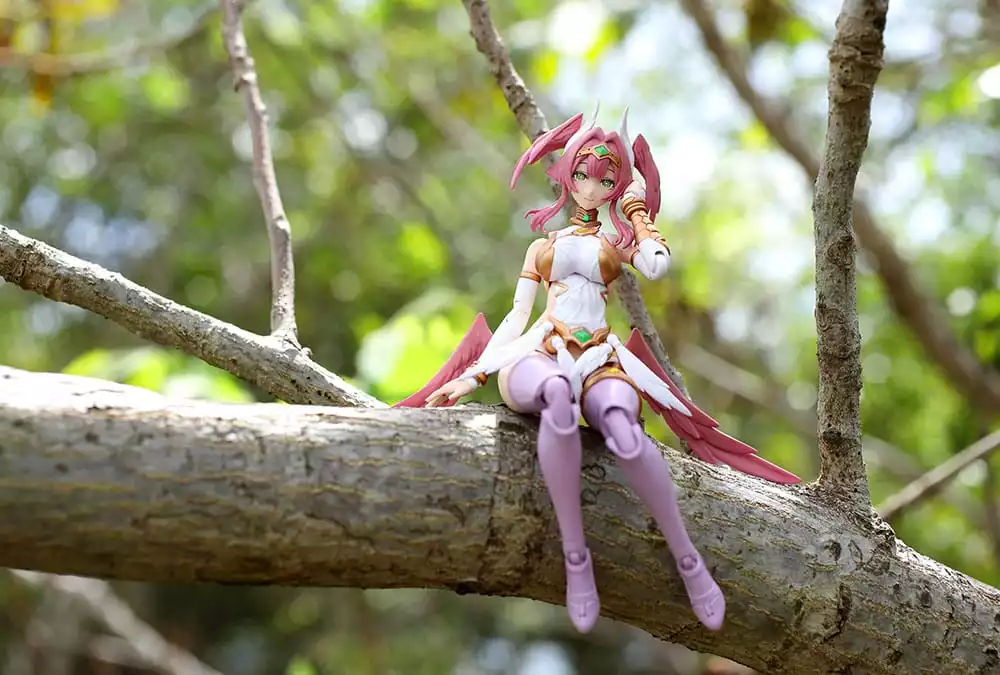 arcanadea-plastic-model-kit-aruaril-20-cm-1765706227-21