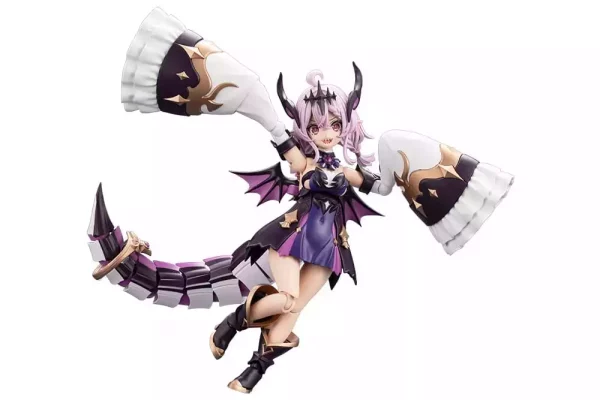 arcanadea-plastic-model-kit-gii-13-cm-1765706230-0 arcanadea-plastic-model-kit-gii-13-cm-1765706230-0