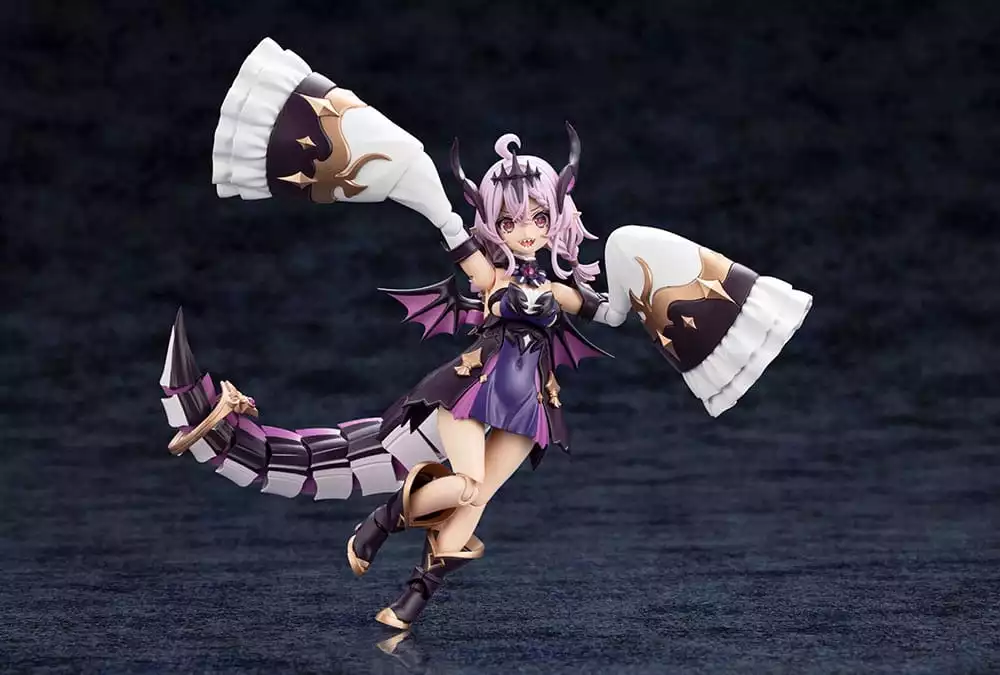 arcanadea-plastic-model-kit-gii-13-cm-1765706231-1