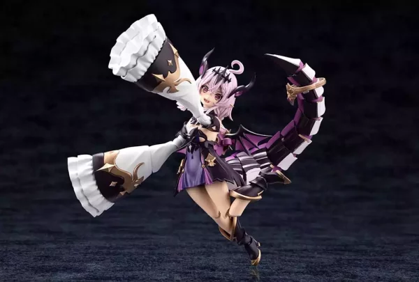 arcanadea-plastic-model-kit-gii-13-cm-1765706232-2 arcanadea-plastic-model-kit-gii-13-cm-1765706232-2