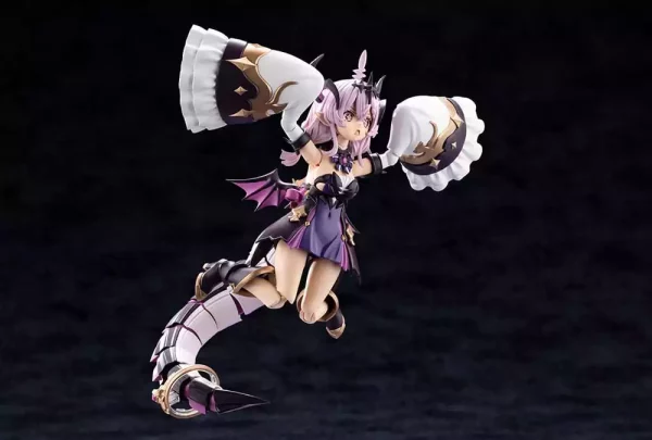 arcanadea-plastic-model-kit-gii-13-cm-1765706232-3 arcanadea-plastic-model-kit-gii-13-cm-1765706232-3