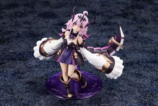 arcanadea-plastic-model-kit-gii-13-cm-1765706233-4 arcanadea-plastic-model-kit-gii-13-cm-1765706233-4