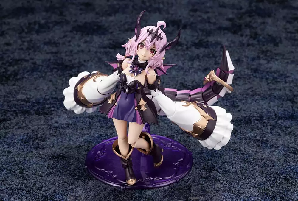 arcanadea-plastic-model-kit-gii-13-cm-1765706233-4