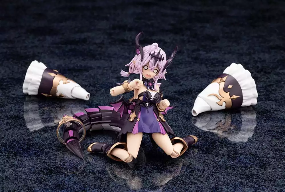 arcanadea-plastic-model-kit-gii-13-cm-1765706234-5