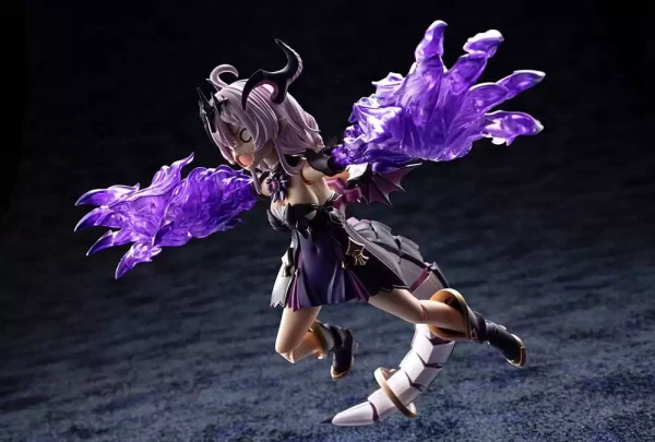 arcanadea-plastic-model-kit-gii-13-cm-1765706235-6 arcanadea-plastic-model-kit-gii-13-cm-1765706235-6