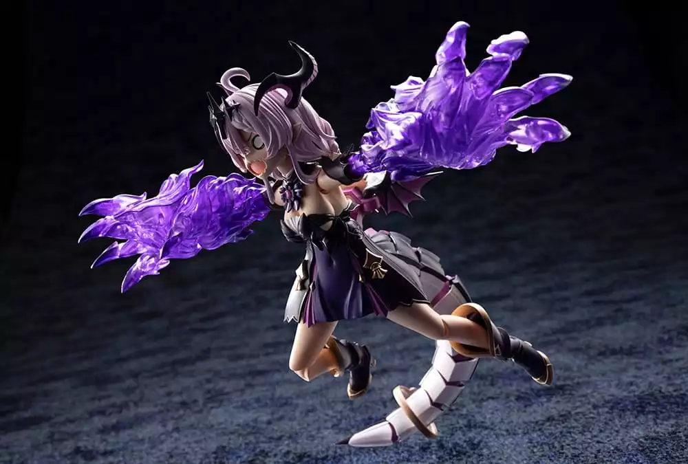 arcanadea-plastic-model-kit-gii-13-cm-1765706235-6