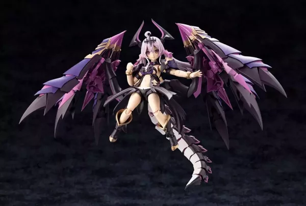 arcanadea-plastic-model-kit-gii-13-cm-1765706238-9 arcanadea-plastic-model-kit-gii-13-cm-1765706238-9