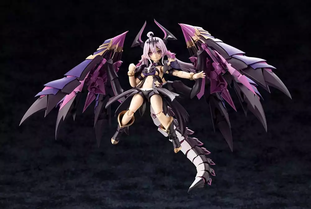 arcanadea-plastic-model-kit-gii-13-cm-1765706238-9