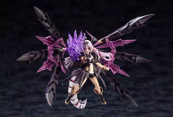 arcanadea-plastic-model-kit-gii-13-cm-1765706239-10 arcanadea-plastic-model-kit-gii-13-cm-1765706239-10