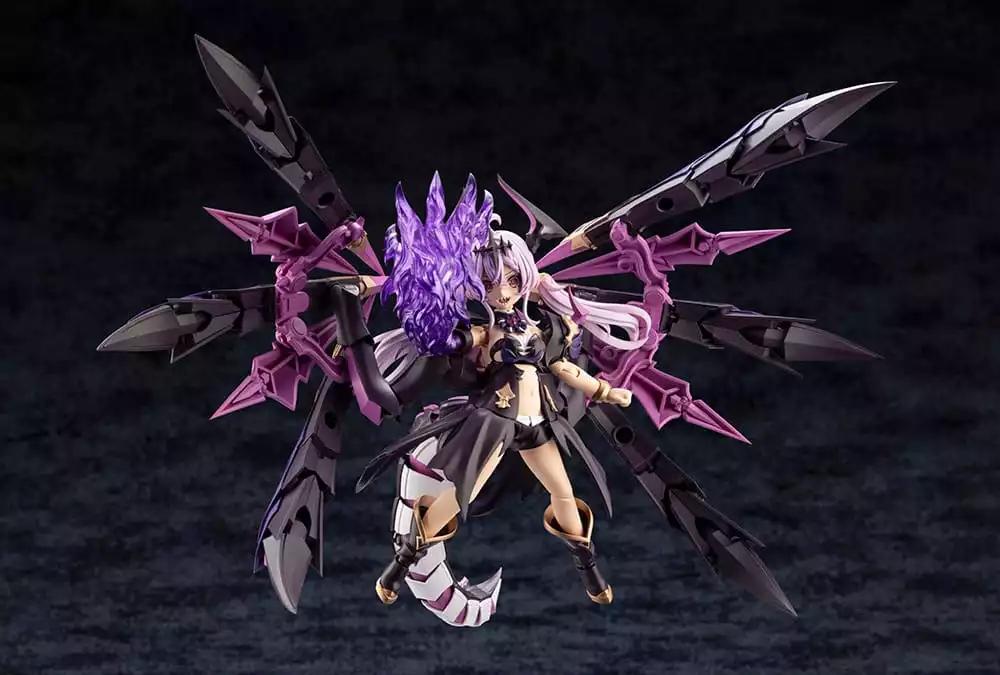 arcanadea-plastic-model-kit-gii-13-cm-1765706239-10