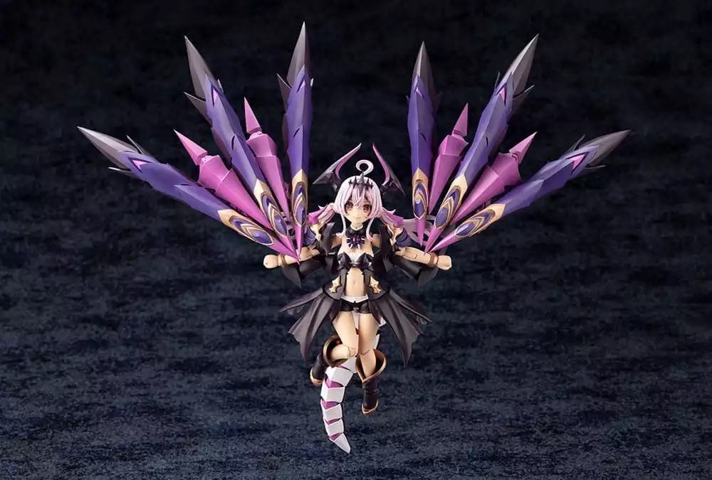 arcanadea-plastic-model-kit-gii-13-cm-1765706240-11