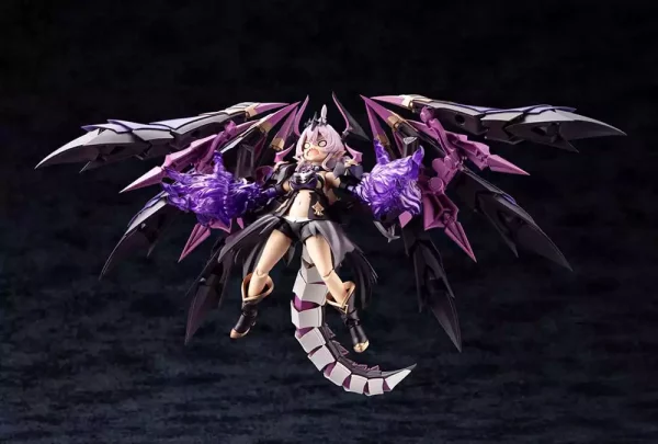 arcanadea-plastic-model-kit-gii-13-cm-1765706241-12 arcanadea-plastic-model-kit-gii-13-cm-1765706241-12