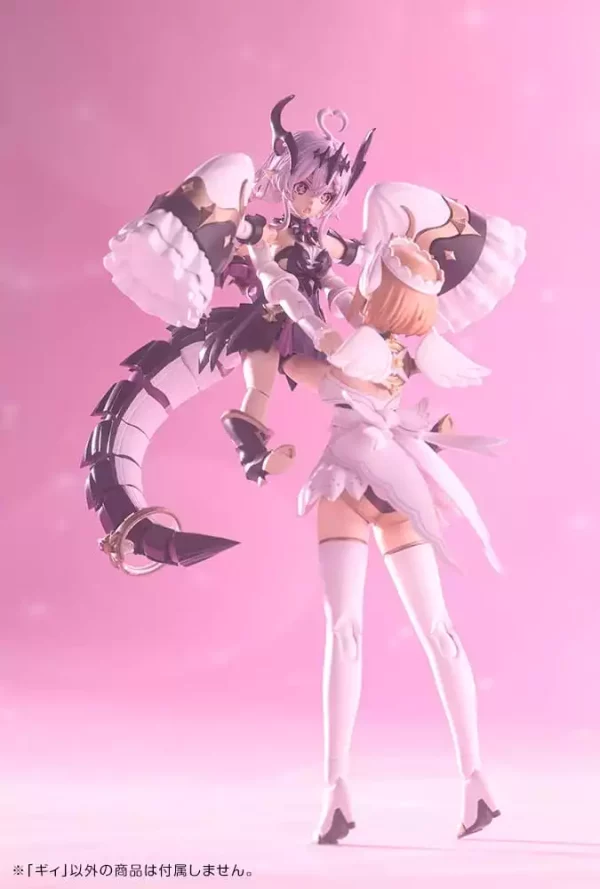 arcanadea-plastic-model-kit-gii-13-cm-1765706244-16 arcanadea-plastic-model-kit-gii-13-cm-1765706244-16