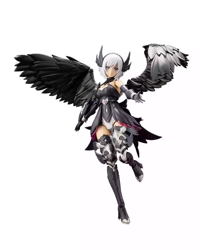 arcanadea-plastic-model-kit-lumitea-react-a-17-cm-1765706198-0